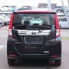 toyota roomy 2017 -TOYOTA--Roomy M910A--0023851---TOYOTA--Roomy M910A--0023851- image 17