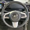 daihatsu wake 2018 -DAIHATSU--WAKE DBA-LA710S--LA710S-0030294---DAIHATSU--WAKE DBA-LA710S--LA710S-0030294- image 8