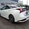 toyota prius 2019 -TOYOTA--Prius DAA-ZVW51--ZVW51-6137504---TOYOTA--Prius DAA-ZVW51--ZVW51-6137504- image 14