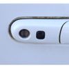 nissan moco 2012 quick_quick_DBA-MG33S_MG33S-181195 image 18
