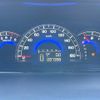 honda elysion 2009 CFJ1552033 image 13