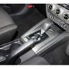 mitsubishi rvr 2020 -MITSUBISHI--RVR 5BA-GA4W--GA4W-5201790---MITSUBISHI--RVR 5BA-GA4W--GA4W-5201790- image 11