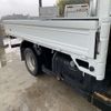 isuzu elf-truck 2010 -ISUZU--Elf NLR85AR--NLR85-7008376---ISUZU--Elf NLR85AR--NLR85-7008376- image 14