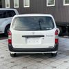 toyota probox-van 2020 CFJ1601931 image 14