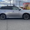 mitsubishi outlander-phev 2016 -MITSUBISHI--Outlander PHEV DLA-GG2W--GG2W-0312250---MITSUBISHI--Outlander PHEV DLA-GG2W--GG2W-0312250- image 16