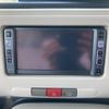 daihatsu mira-cocoa 2011 CFJ1551426 image 20