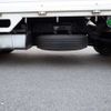 isuzu elf-truck 1990 NIKYO_SZ21146 image 30