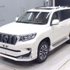 toyota land-cruiser-prado 2020 -TOYOTA--Land Cruiser Prado TRJ150W-0115289---TOYOTA--Land Cruiser Prado TRJ150W-0115289- image 1