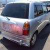 daihatsu mira-gino 2001 -DAIHATSU--Mira Gino L700S--L700S-0234714---DAIHATSU--Mira Gino L700S--L700S-0234714- image 6