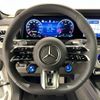 mercedes-benz amg 2024 -MERCEDES-BENZ--AMG 4AA-465250C--W1N4652501X001***---MERCEDES-BENZ--AMG 4AA-465250C--W1N4652501X001***- image 9