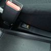 mitsubishi delica-d5 2018 -MITSUBISHI--Delica D5 LDA-CV1W--CV1W-1211444---MITSUBISHI--Delica D5 LDA-CV1W--CV1W-1211444- image 12