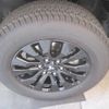 mitsubishi triton 2025 CFJ1778612 image 12
