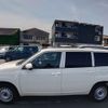 toyota probox-van 2024 -TOYOTA--Probox Van 5BE-NSP160V--NSP160-0080***---TOYOTA--Probox Van 5BE-NSP160V--NSP160-0080***- image 8