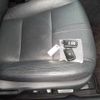 toyota crown 2013 -TOYOTA--Crown AWS210-6010833---TOYOTA--Crown AWS210-6010833- image 9