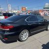 lexus ls 2012 CFJ1597826 image 16