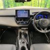 toyota corolla-touring-wagon 2020 quick_quick_ZWE211W_ZWE211-6048422 image 2