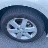 toyota spade 2016 CFJ1673978 image 5