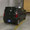 suzuki wagon-r 2016 -SUZUKI 【鹿児島 587ｳ1214】--Wagon R MH44S--MH44S-172736---SUZUKI 【鹿児島 587ｳ1214】--Wagon R MH44S--MH44S-172736- image 6