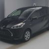 toyota sienta 2019 -TOYOTA--Sienta 6AA-NHP170G--NHP170-7194071---TOYOTA--Sienta 6AA-NHP170G--NHP170-7194071- image 1