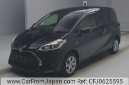 toyota sienta 2019 -TOYOTA--Sienta 6AA-NHP170G--NHP170-7194071---TOYOTA--Sienta 6AA-NHP170G--NHP170-7194071-