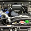 suzuki jimny 2023 CFJ1711472 image 18