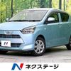 daihatsu mira-e-s 2018 CFJ1485285 image 1