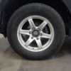 mitsubishi pajero 2013 -MITSUBISHI 【名変中 】--Pajero V88W--0600158---MITSUBISHI 【名変中 】--Pajero V88W--0600158- image 12