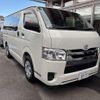 toyota hiace-van 2016 quick_quick_QDF-KDH201V_KDH201-0212284 image 1