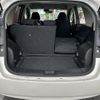 nissan note 2014 -NISSAN--Note DBA-E12--E12-253022---NISSAN--Note DBA-E12--E12-253022- image 23