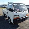 honda acty-truck 1994 A572 image 1