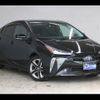 toyota prius 2021 -TOYOTA--Prius 6AA-ZVW51--ZVW51-6190820---TOYOTA--Prius 6AA-ZVW51--ZVW51-6190820- image 2