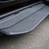 toyota vellfire 2025 CFJ1759344 image 22