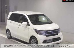 honda n-wgn 2014 -HONDA--N WGN JH1--1093563---HONDA--N WGN JH1--1093563-