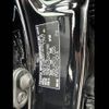 toyota prius 2011 -TOYOTA--Prius DAA-ZVW30--ZVW30-5298198---TOYOTA--Prius DAA-ZVW30--ZVW30-5298198- image 31