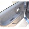 nissan note 2011 -NISSAN--Note DBA-E11--E11-713304---NISSAN--Note DBA-E11--E11-713304- image 30