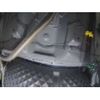 toyota roomy 2022 -TOYOTA 【浜松 502ゆ3411】--Roomy M900A-1004670---TOYOTA 【浜松 502ゆ3411】--Roomy M900A-1004670- image 13