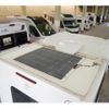 daihatsu hijet-truck 2023 GOO_JP_700070921030250620001 image 34