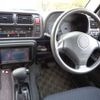 suzuki jimny 2003 -SUZUKI 【岐阜 51 ｽ8988】--Jimny TA-JB23W--JB23W-330248---SUZUKI 【岐阜 51 ｽ8988】--Jimny TA-JB23W--JB23W-330248- image 23