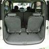 toyota sienta 2010 -TOYOTA 【船橋 500ｽ5779】--Sienta NCP81G--5138043---TOYOTA 【船橋 500ｽ5779】--Sienta NCP81G--5138043- image 4