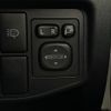 toyota prius 2014 -TOYOTA--Prius DAA-ZVW30--ZVW30-1810299---TOYOTA--Prius DAA-ZVW30--ZVW30-1810299- image 12