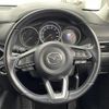 mazda cx-5 2019 -MAZDA--CX-5 3DA-KF2P--KF2P-305607---MAZDA--CX-5 3DA-KF2P--KF2P-305607- image 20