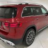 mercedes-benz glb-class 2023 quick_quick_3DA-247613M_W1N2476132W347661 image 13