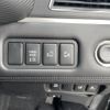mitsubishi delica-d5 2021 -MITSUBISHI--Delica D5 3DA-CV1W--CV1W-2306347---MITSUBISHI--Delica D5 3DA-CV1W--CV1W-2306347- image 22