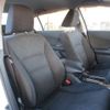 honda accord 2013 -HONDA--Accord DAA-CR6--CR6-1009732---HONDA--Accord DAA-CR6--CR6-1009732- image 9