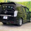 honda stepwagon 2013 -HONDA--Stepwgn DBA-RK5--RK5-1366923---HONDA--Stepwgn DBA-RK5--RK5-1366923- image 18