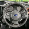 subaru forester 2019 quick_quick_SK9_SK9-009335 image 12