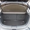 mazda demio 2016 quick_quick_DJ5FS_DJ5FS-147899 image 10