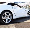 mercedes-benz slk-class 2014 -MERCEDES-BENZ--Benz SLK DBA-172448--WDD1724482F101051---MERCEDES-BENZ--Benz SLK DBA-172448--WDD1724482F101051- image 26