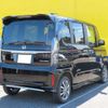 honda n-box 2023 -HONDA--N BOX 6BA-JF4--JF4-1238673---HONDA--N BOX 6BA-JF4--JF4-1238673- image 2