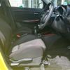 suzuki swift 2018 CFJ1626985 image 6